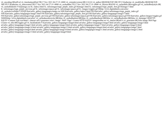 art/arles_gallery/imagepages/_vti_cnf/image18 screenshot