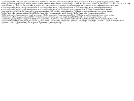 art/arles_gallery/imagepages/_vti_cnf/image2 screenshot