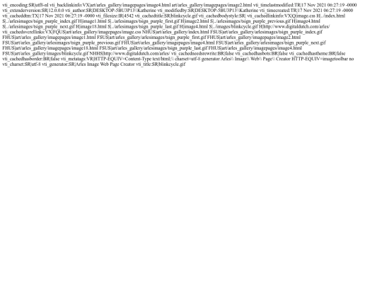 art/arles_gallery/imagepages/_vti_cnf/image3 screenshot