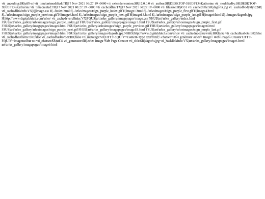 art/arles_gallery/imagepages/_vti_cnf/image5 screenshot