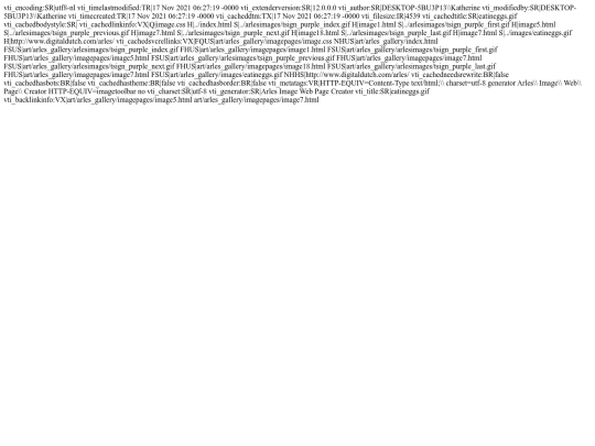 art/arles_gallery/imagepages/_vti_cnf/image6 screenshot