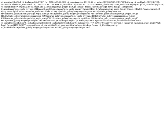 art/arles_gallery/imagepages/_vti_cnf/image9 screenshot