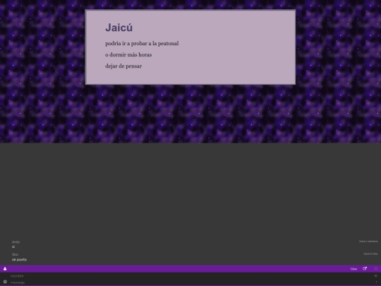posts/2025-12-10-Banda screenshot