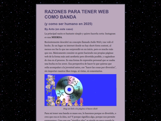 posts/2025-9-9-Banda screenshot