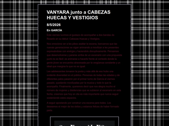 posts/2026-08-05-Banda screenshot