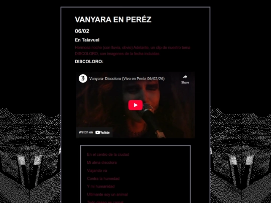 posts/posts2026-2-19-Perez screenshot