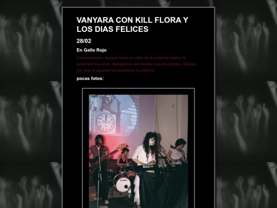 posts/posts2026-28-02-GALLOROJO screenshot