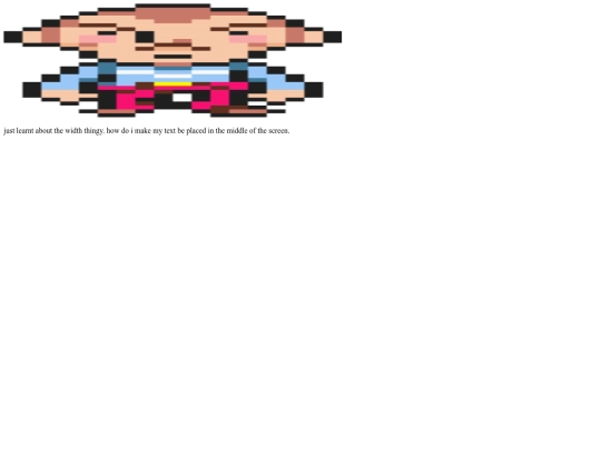 wideduster screenshot