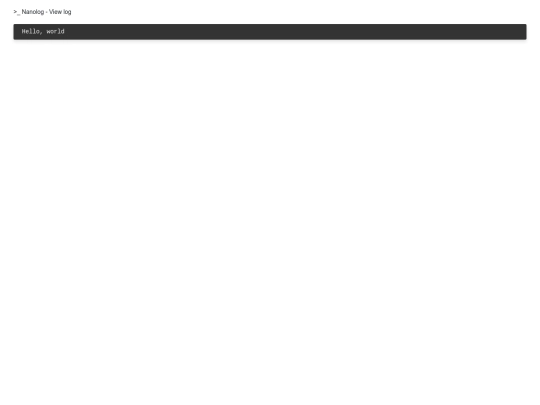 qwq/paste screenshot
