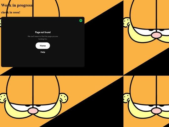 broom screenshot