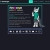 chromonym avatar