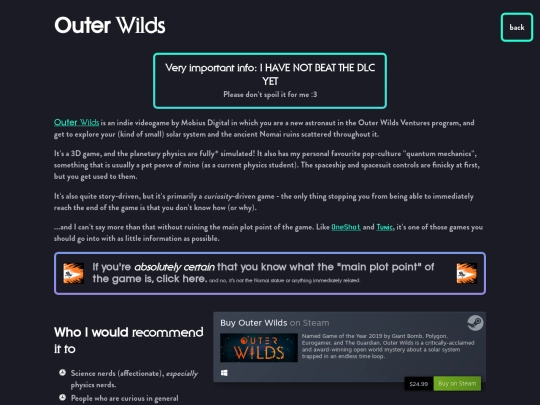 interests/outerwilds screenshot