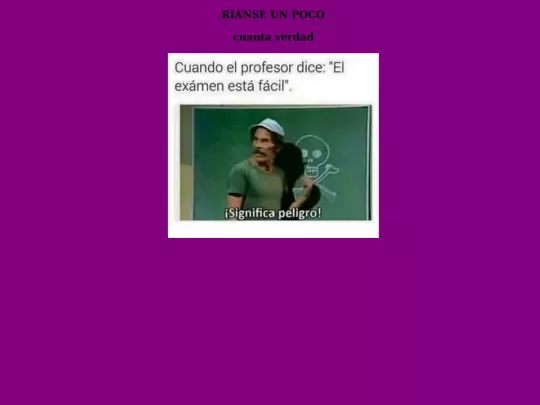 memesespaol screenshot