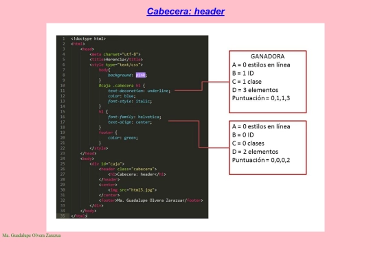 Modulo1/index3 screenshot