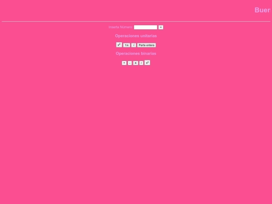 Modulo4 screenshot