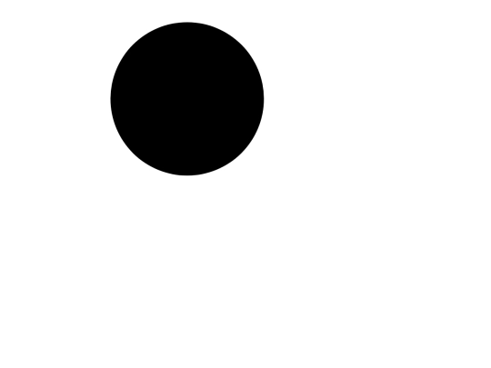 svg screenshot