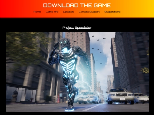 download screenshot