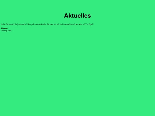 blog/blog1 screenshot