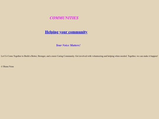 LearningTeamA/HTML5 Document/HTML5 Document screenshot