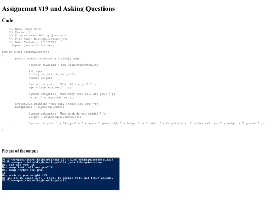 Intro/Keyboard+Input/19/prog19 screenshot