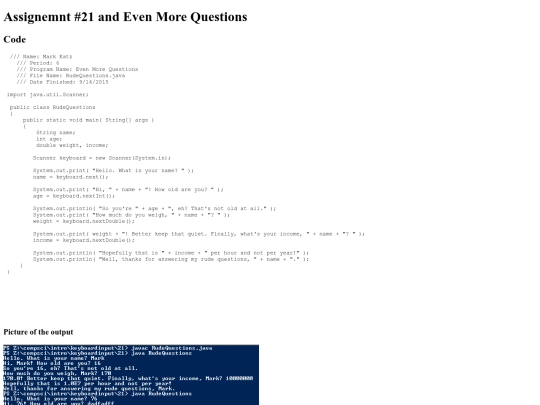 Intro/Keyboard+Input/21/porg21 screenshot