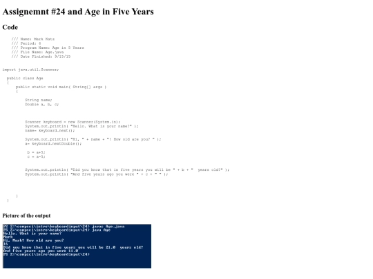 Intro/Keyboard+Input/24/prog24 screenshot