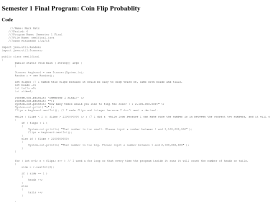 Intro/finals/1/final1 screenshot