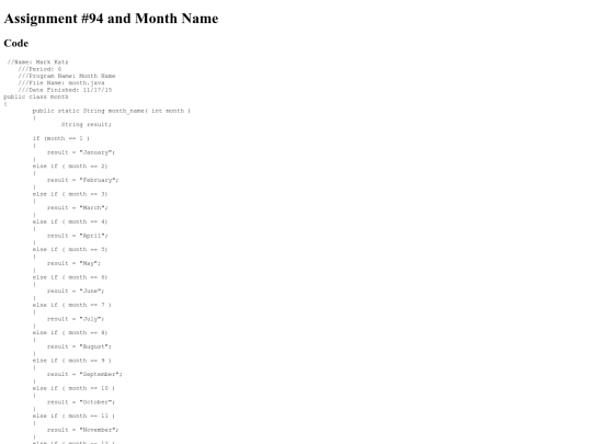 Intro/functions/94/prog94 screenshot