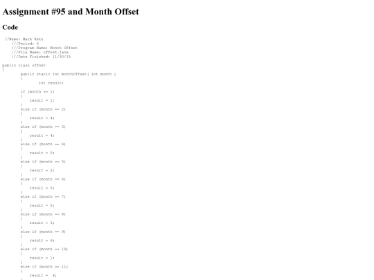 Intro/functions/95/prog95 screenshot
