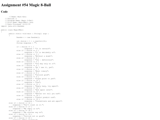 Intro/random_numbers/54/rog54 screenshot