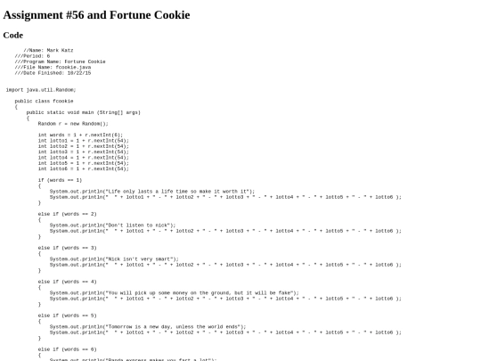 Intro/random_numbers/56/prog56 screenshot