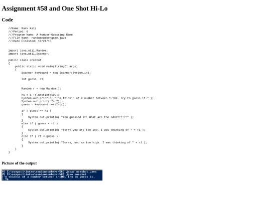 Intro/random_numbers/58/prog58 screenshot