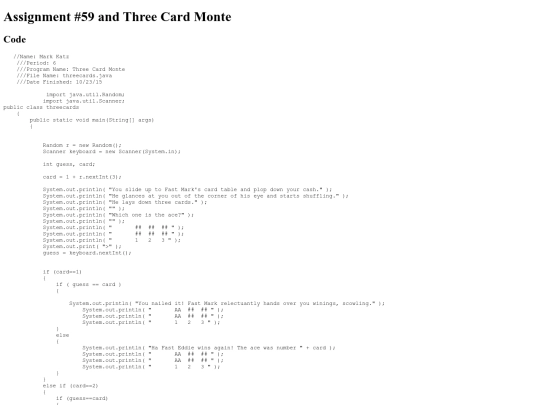 Intro/random_numbers/59/prog59 screenshot