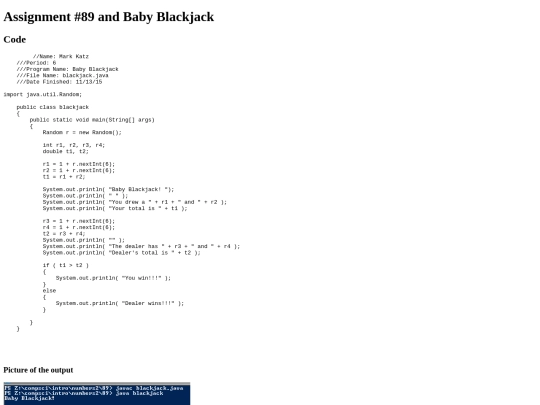 Intro/random_numbers2/89/prog89 screenshot