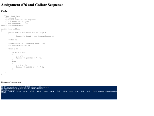 Intro/while2/76/prog76 screenshot