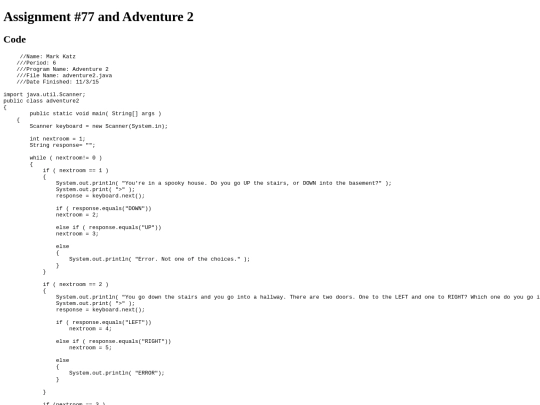 Intro/while2/77/prog77 screenshot