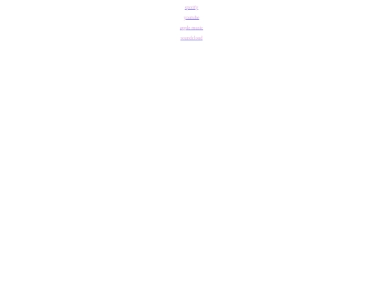 music screenshot