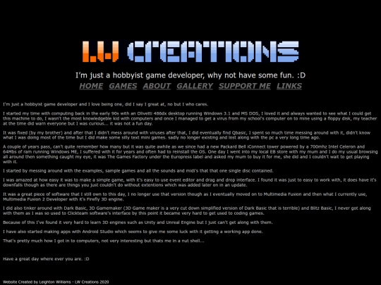 about screenshot