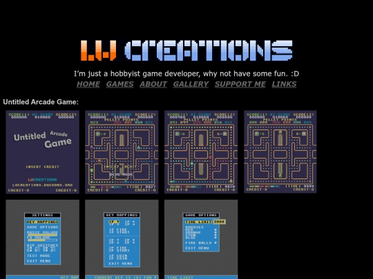 gallery screenshot