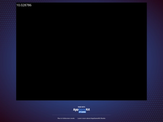 games/HTML5/BallBlockKaiOSAGK screenshot