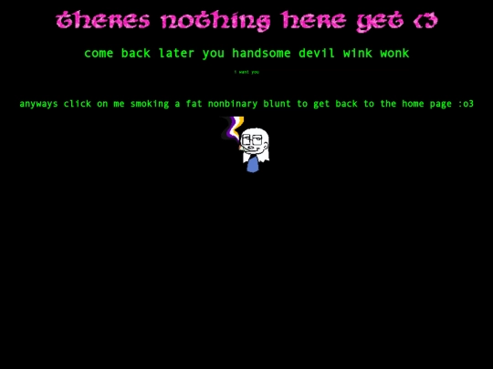 merlinsroboshrine screenshot