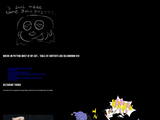 myart screenshot