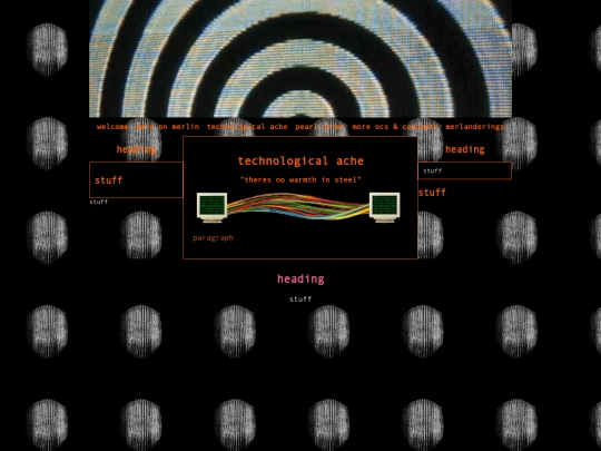 ottondoc screenshot