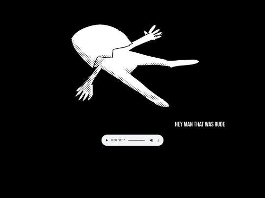 ow screenshot
