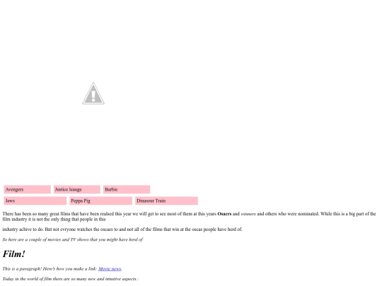 puzzle screenshot