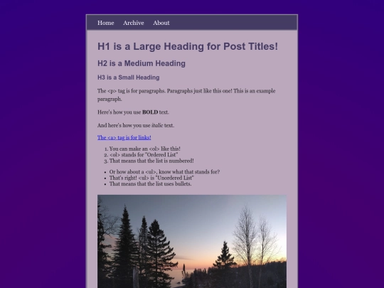 posts/2020-11-10-HTML-cheat-sheet screenshot