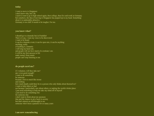 page1 screenshot