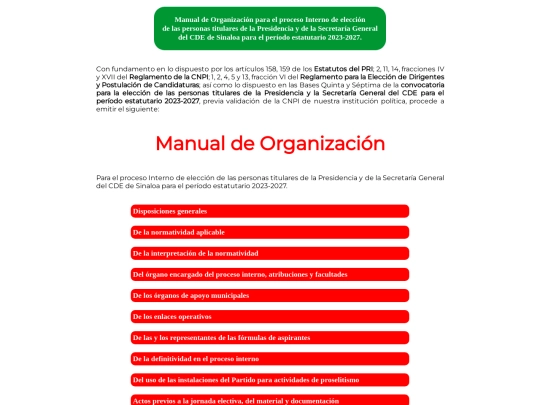 manualdeorganizacion screenshot