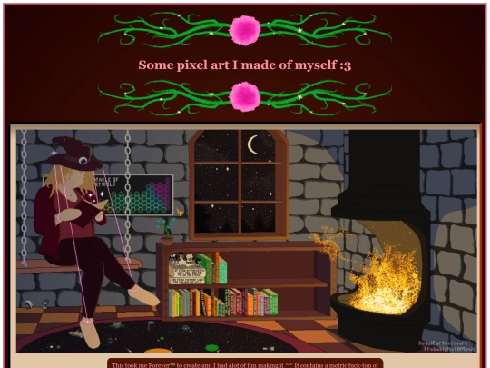 blog-posts/post2 screenshot