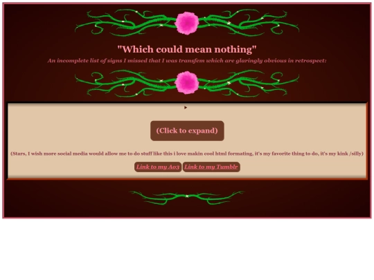 blog-posts/post3 screenshot